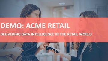 Make data better together with Talend & Snowflake