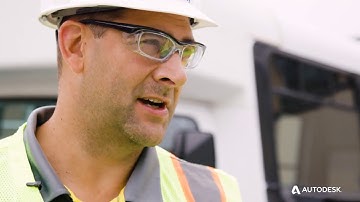 Connect, Organize and Optimize your Projects with BIM 360