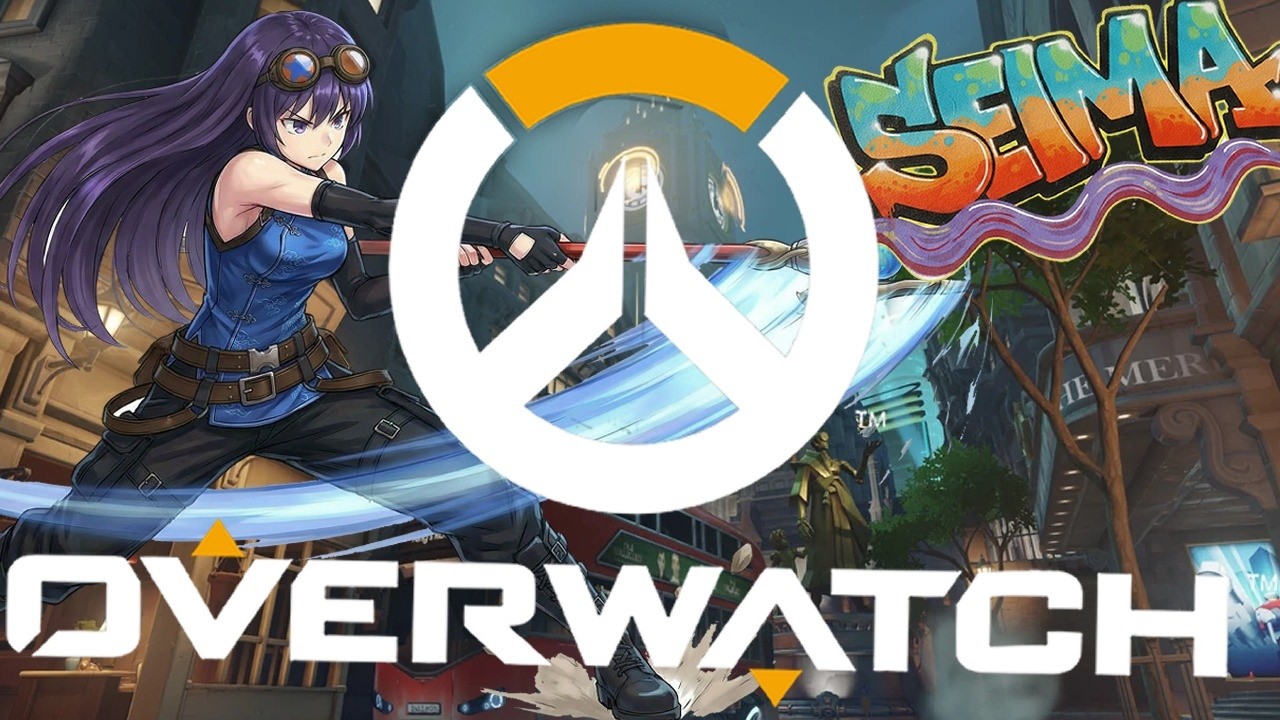 【へっぽこＯＷ】全速前進ブロシル（参加可）【#63】