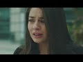زمهرير الحلقه 3 المسلسل التركي مترجم كامل