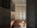 Stainless Steel Bending Process: Elegant Storage Craft Revealed!