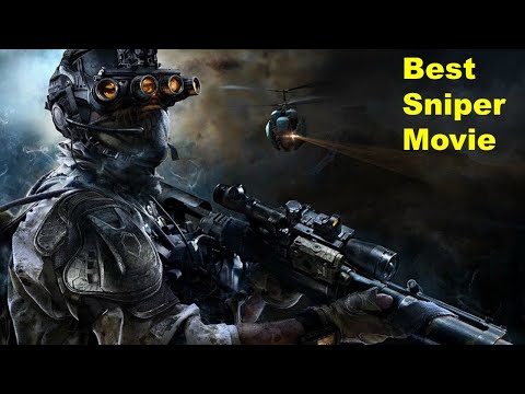 best-sniper-movie-|-best-action-movie
