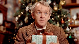 A Family Matters Christmas (2022) | A Magical Holiday Body Swap Comedy