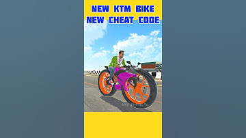 FINALLY NEW CHEAT CODE REAL AND FAKE?😱🤑|| INDIAN THEFT AUTO SIMULATOR #indiantheftauto #shorts