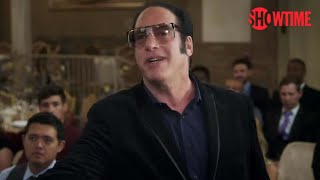 Dice | Next on Episode 1 | Season 1 | SHOWTIME