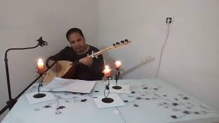 Weşa Art Ozanca (DILO SEVDİĞİM) Söz ve  Müzik //Taner Özdemir//2.ÇEK.