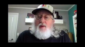 Fundamentals of Functional Analysis, Supplement to Section 4.4 (Part 1)