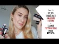 HOW TO: Sve što trebaš znati o MAKEUPU U STICKU + recenzija Essence Pretty Natural pudera! ~ Koko