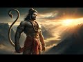 Hanuman Mantra To Control Enemies 1008 times