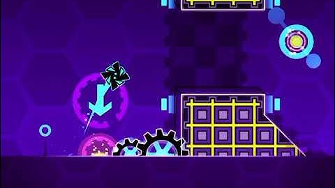 Blast Processing  0.5 Speed (All Coins)