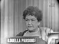 What's My Line? - Louella Parsons (Nov 15, 1953)