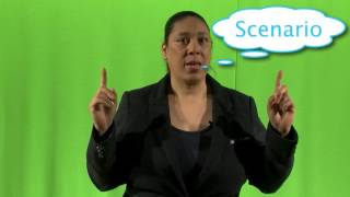 Celebrity What is Functional Skills? Profile