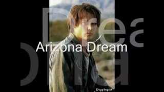 X-Johnny Depp-X-Amazed By You-X