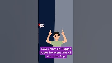 Unlock E-commerce Success with Brain Pod AI: Instant Shopify Product Descriptions! 🌟