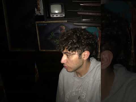     نور وحيد