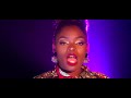 Bisola x Jeff Akoh – Water & Fire [New Video]