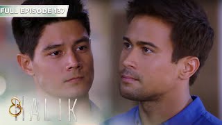 Eng Subs Full Episode 137 Halik Jericho Rosales, Sam Milby, Yen Santos, Yam Concepcion