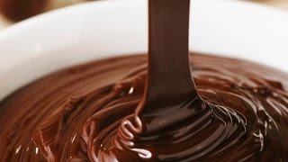 Как Приготовить Ганаш ♥ Шоколадный Ганаш со Сливками ♥ Рецепты NK cooking Как Приготовить Ганаш ♥ Шоколадный Ганаш со Сливками ♥ Рецепты NK cooking