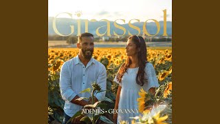 Girassol