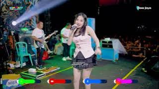 KUMBANG KUMBANG DIN ANNESIA- SHAUN THE SHEEP - HAPPY PARTY SONEX COMMUNITY - MARGOYOSO PATI