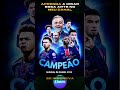 como criar arte de futebol no canva gratuito | campeão do mundial de clubes