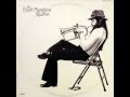 Chuck Mangione Quartet ~ Land of Make Believe