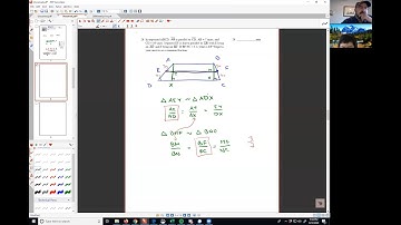 Math Club MATHCOUNTS Hour: 2009 State Sprint Round