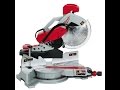 Review of Dual Bevel Sliding Compound Miter Saw (Milwaukee 12 Review of Dual Bevel Sliding Compound Miter Saw (Milwaukee 12