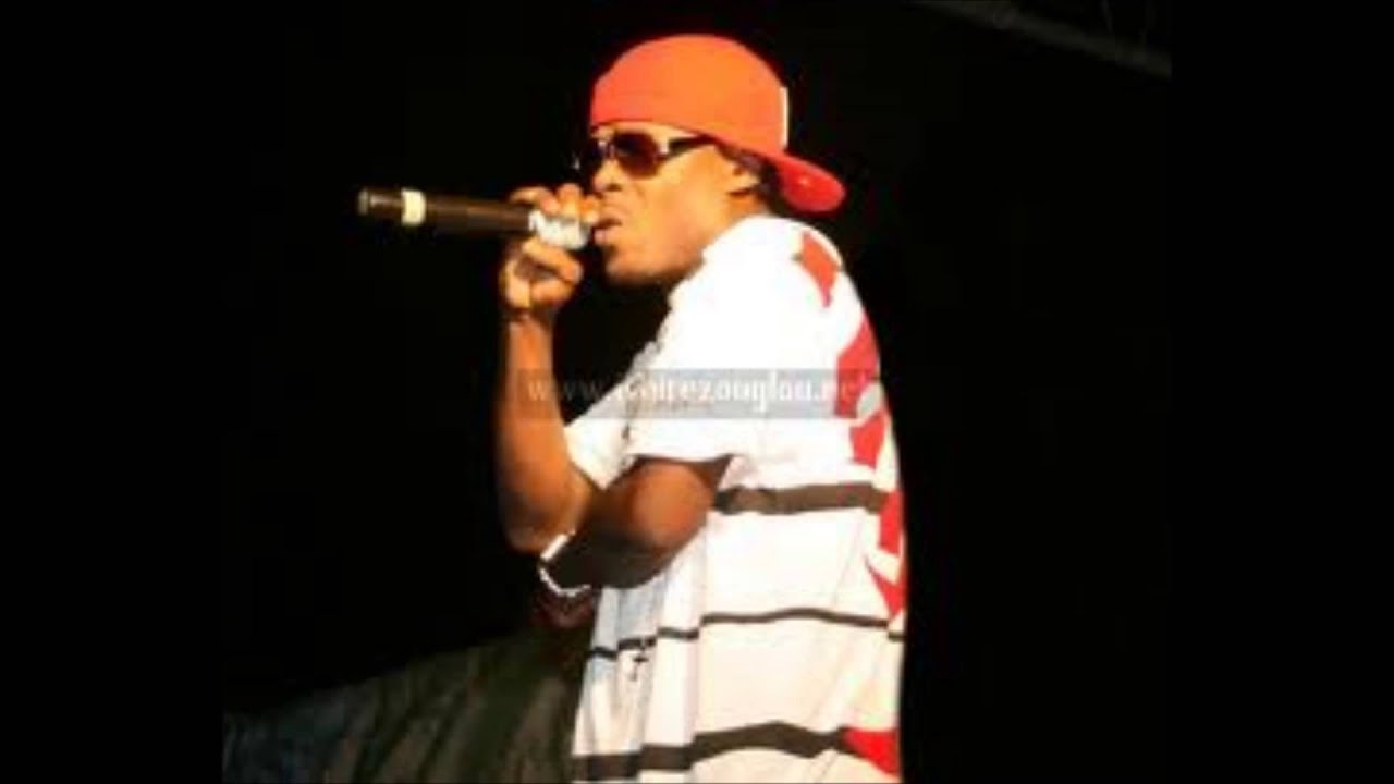 Petit Dénis Je dis non (2013) YouTube