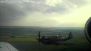 VIDEO0012.mp4