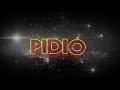 El Leo Pa' - Dile (Video Lyric) Mp3 Song