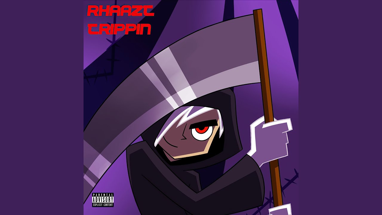 Watch Trippin on YouTube Watch Trippin on YouTube