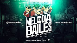 4 É PAR   MC DELUX DJ GUIH DA Z O