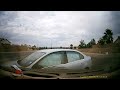 Bad Drivers & Car Crash Dash Cam Compilation #90 August 2020