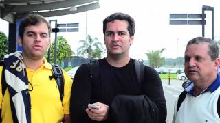 🕡 CURSO DE FOTOGRAFIA 360 GRAUS (CURSO MASTER CARA DA FOTO) 💩