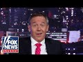Gutfeld: Democrats are 'out of excuses'