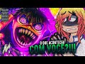 ♫ Kuroiwa Medaka | React | ♫ Kaleb (Sensei Life) - Adrenalina // M4rkim | As
