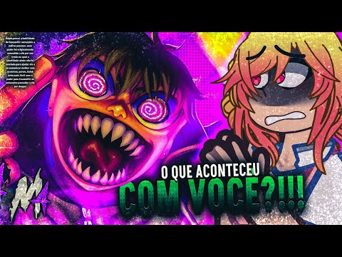 ♫ Kuroiwa Medaka | React | ♫ Kaleb (Sensei Life) - Adrenalina // M4rkim | As