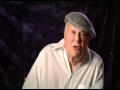 Tony Curtis - last interview - Secrets of Life