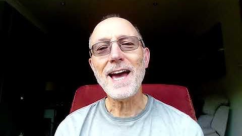 5A.  Introduction to Hypothesis Testing