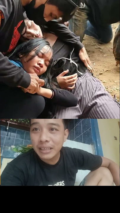 Download lagu Gadis tobrut kesurupan,Menang banyak jadi pawang kalau gini,Gua juga mau jadi pawang wk #reaktion