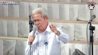 JMCIM CEBU CENTRAL VISAYAS GENERAL SUNDAY SERVICE JULY 5, 2026