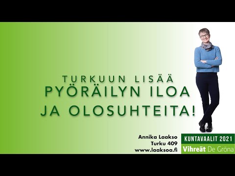 Video: Ja He Kivittivät Minut: Etiopian Pyöräilyn Ilo - Matador-verkko