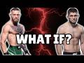 The UFC Would Look Completely Different Without This Fight