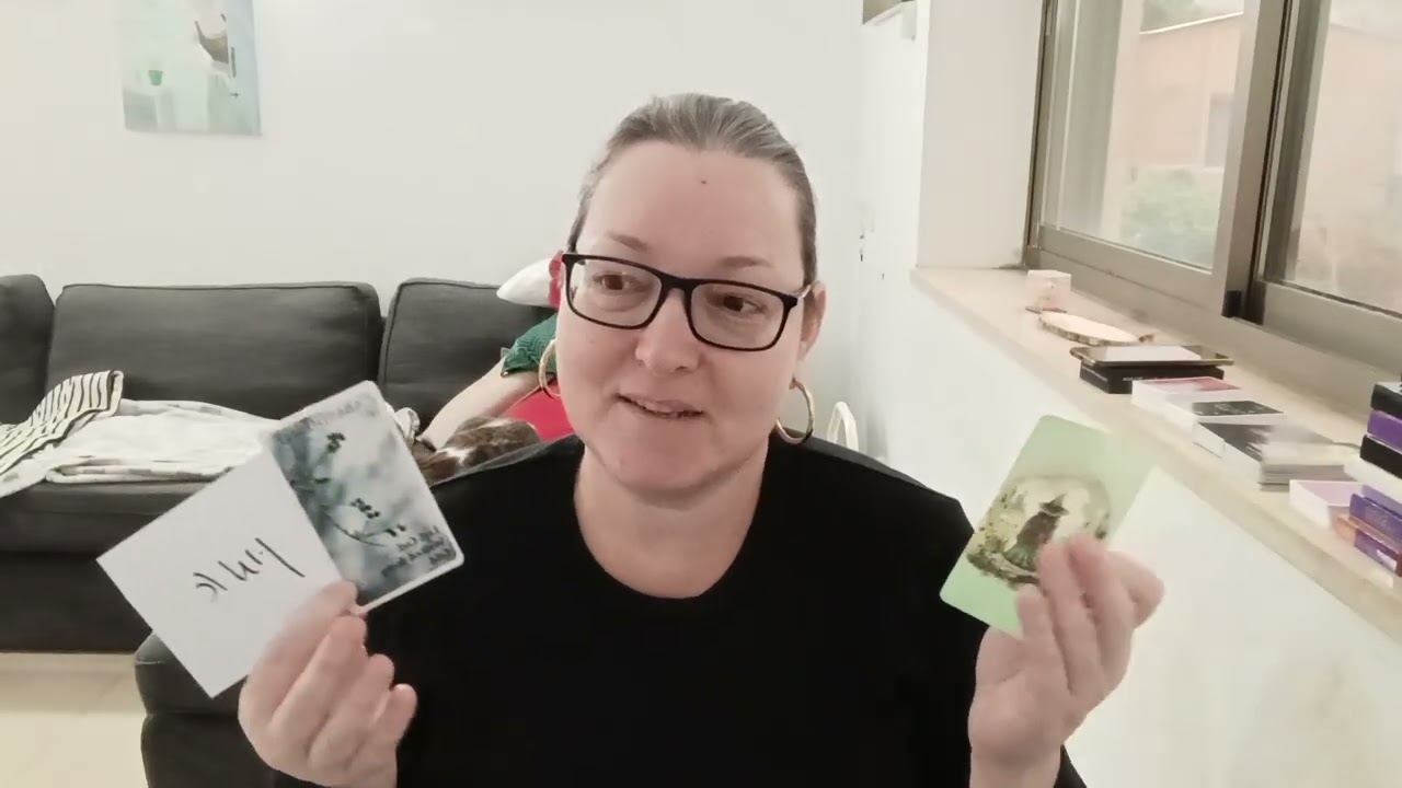 🌻222🌻 את על קו הזינוק לפרק החדש של החיים שלך, מסר יפיפה מההשגחה שלך ❤️