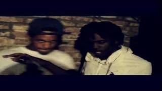 FREDO SANTANA - ON THAT ft CHIEF KEEF / prod & shot by @DJKENN_AON chords