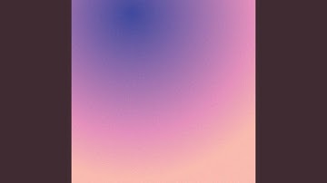 Dashing Backdrops for Autumn Beginning