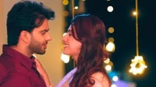 8 Raflaan Mankirat Aulakh Full Hd Vedio