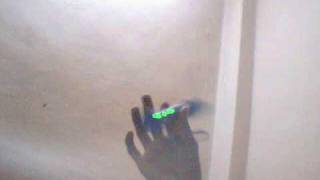 Image processing MATLAB ,coloured object tracking