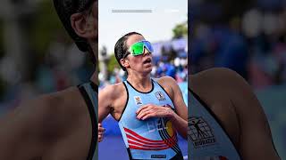 Download Lagu Paris 2024: Athletes fall ill after swimming in River Seine, forced to withdraw | #yahooaustralia MP3 Download Lagu Paris 2024: Athletes fall ill after swimming in River Seine, forced to withdraw | #yahooaustralia MP3